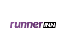 código promocional Runnerinn